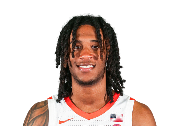 Del Jones