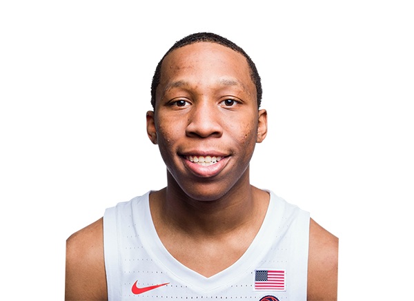 Quadir Copeland
