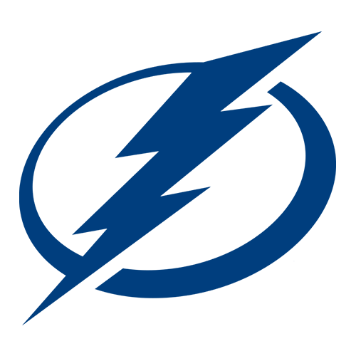 Tampa Bay Lightning