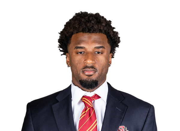 Javarius Green