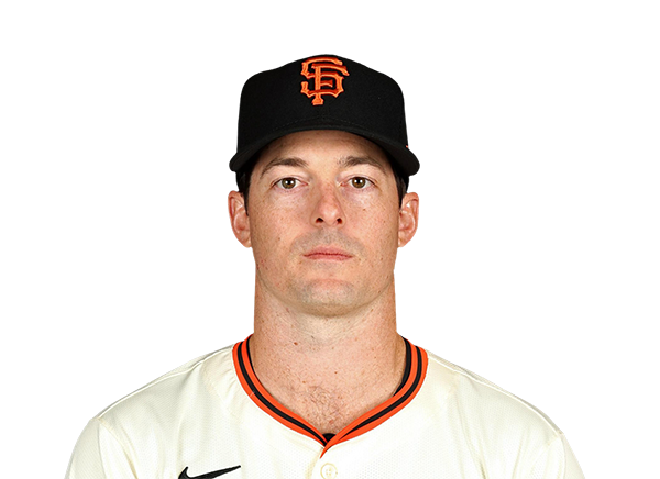Mike Yastrzemski