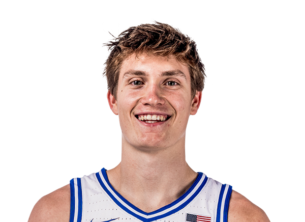 Jaden Schutt