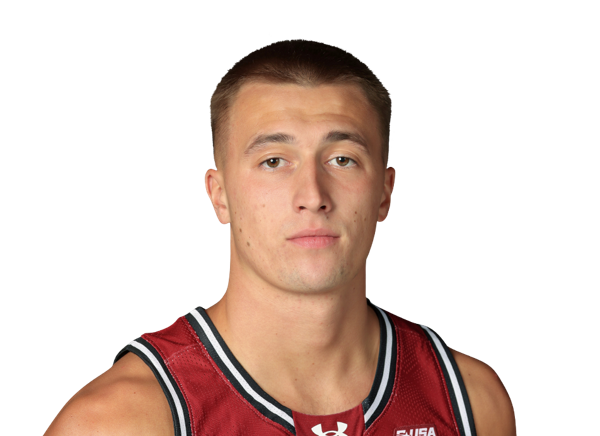Anthony Wrzeszcz