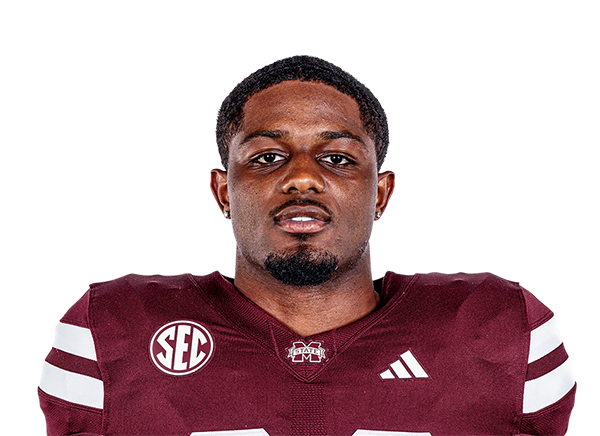 Johnnie Daniels