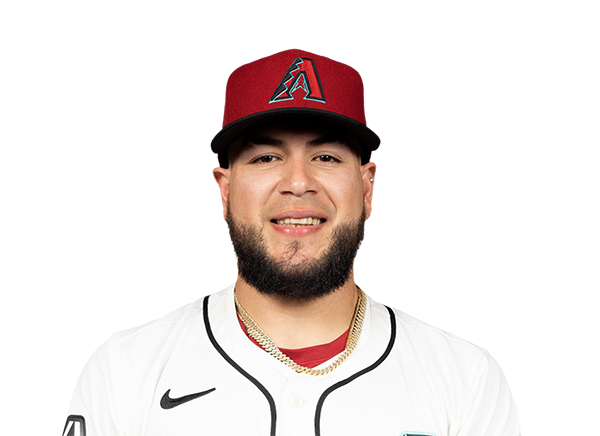 Jose Herrera