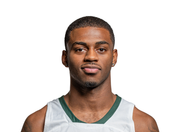 Deshaun Jackson Jr.