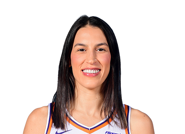 Sevgi Uzun