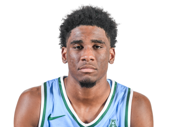 Kaleb Banks