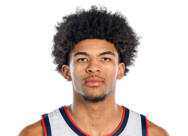 Jaylin Stewart