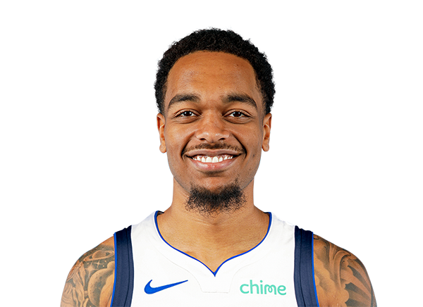 P.J. Washington