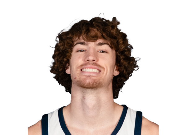 Jack Turner