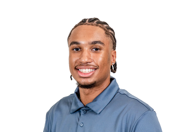 Isaiah Chappell