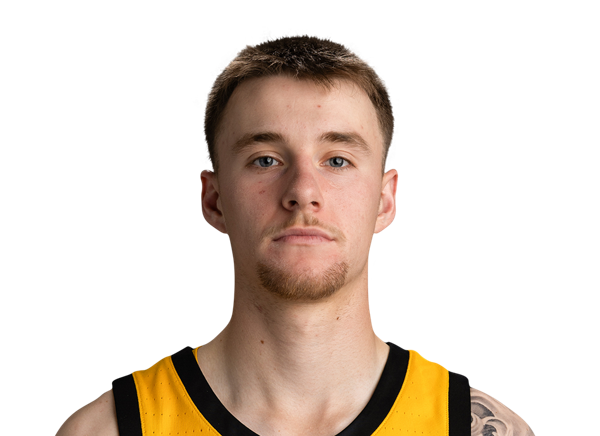 Brock Harding