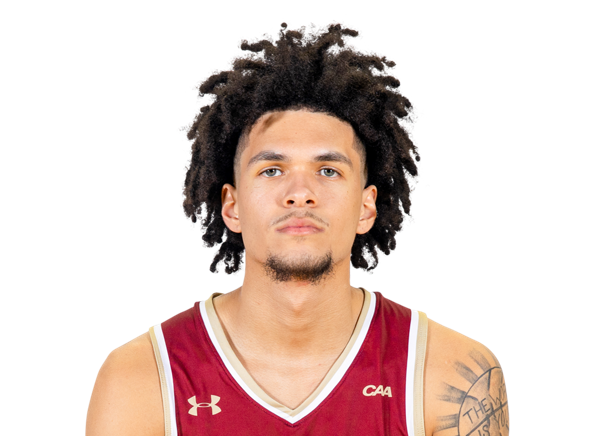 Bryson Cokley