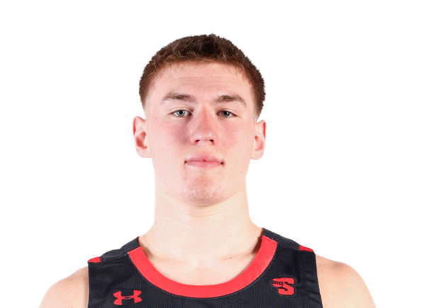Colin Hawkins