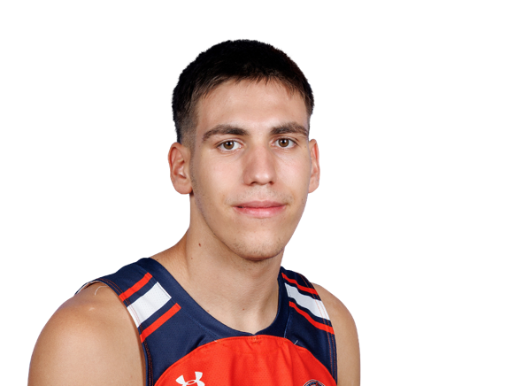 Filip Petkovski