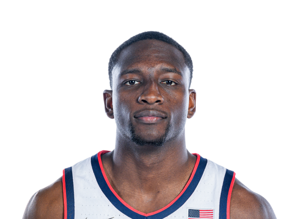Hassan Diarra