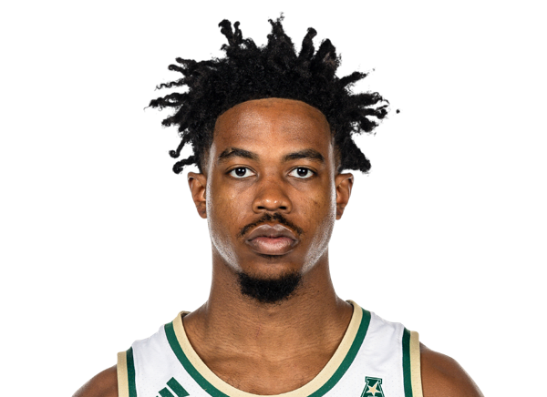 Kasen Jennings