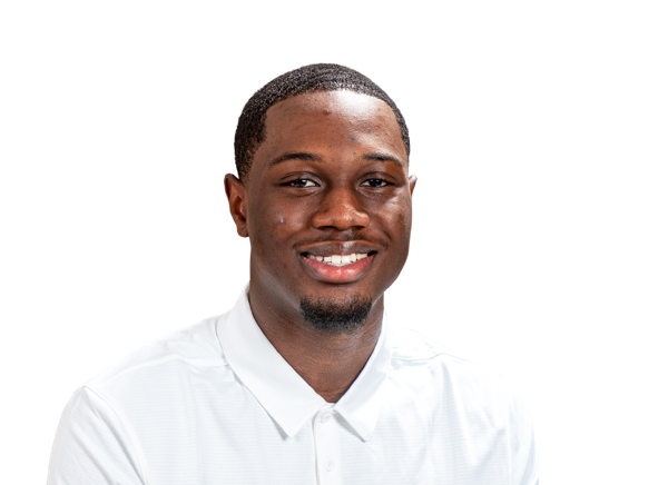 Tolu Samuels
