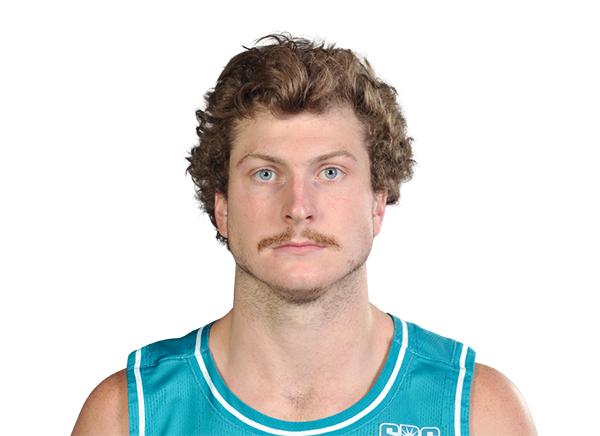 Colin Granger