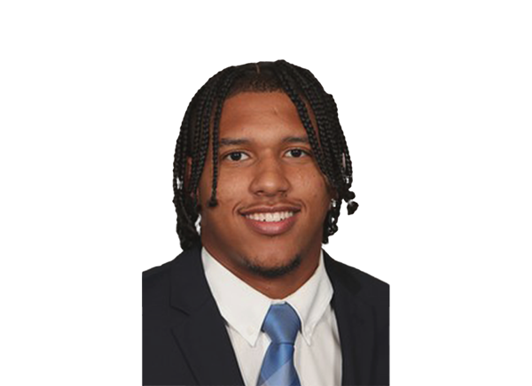 Carlos Del Rio-Wilson