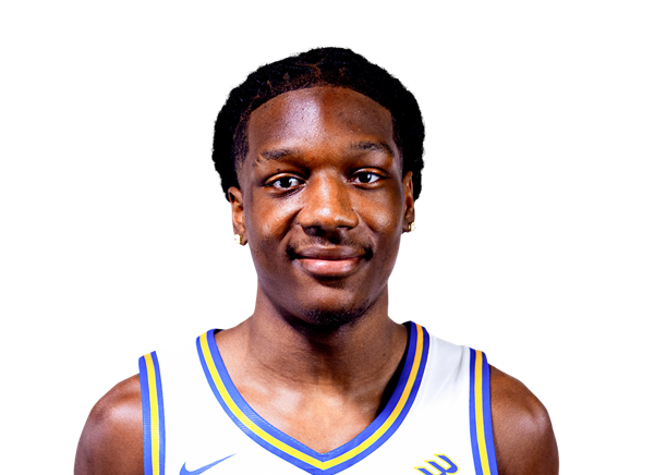 Nate Pickens