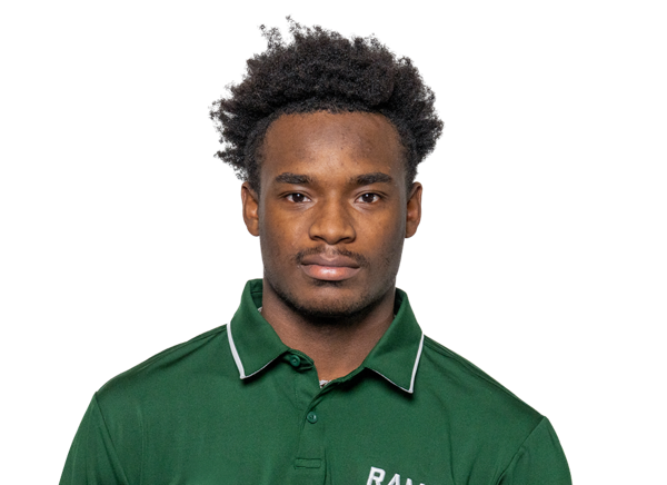 Cedric Ross