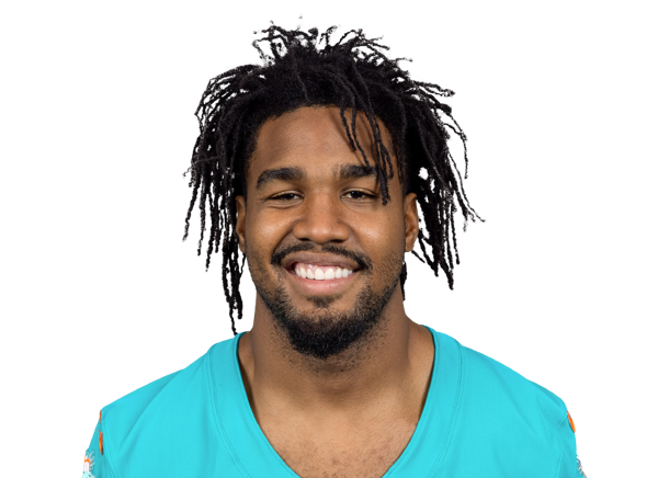 Jaylen Waddle