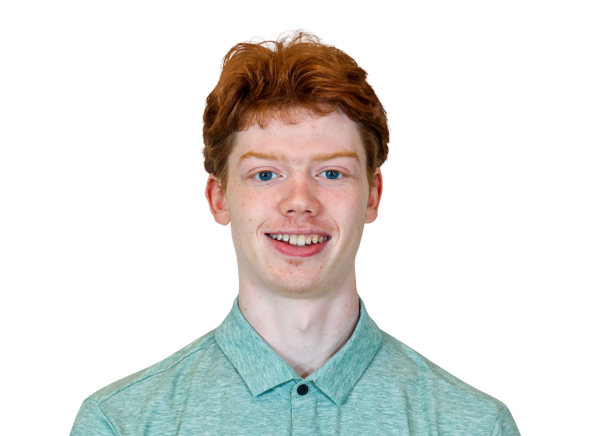 Ryan Cornish