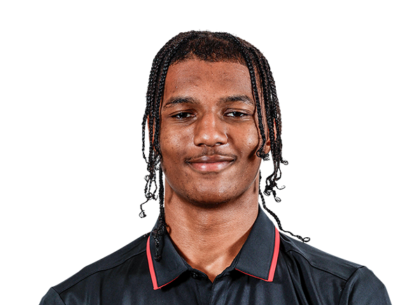 Julian Reese