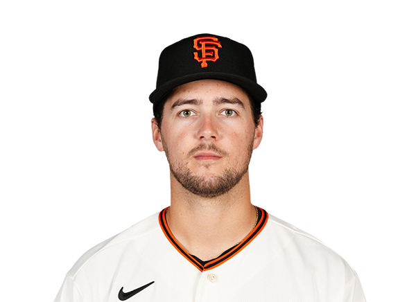 Will Wilson