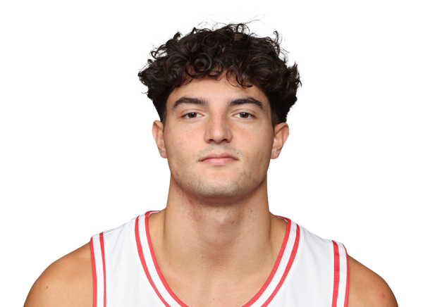 Josh Baldwin
