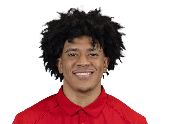 Michael Gray Jr.