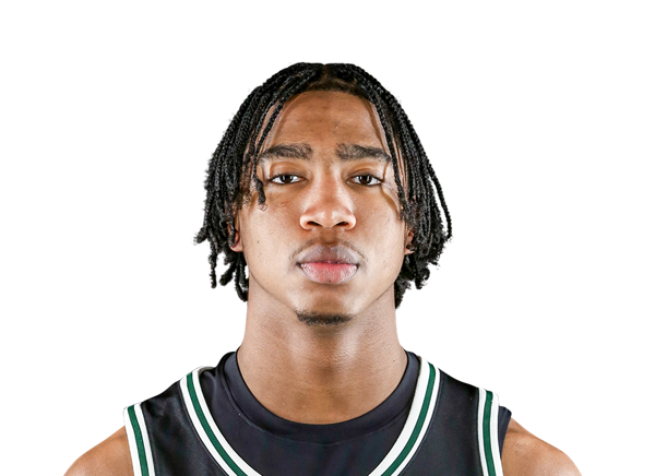 Je'Shawn Stevenson