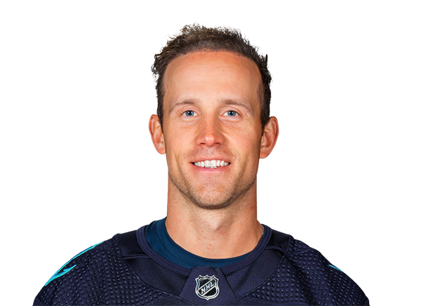 Jaden Schwartz