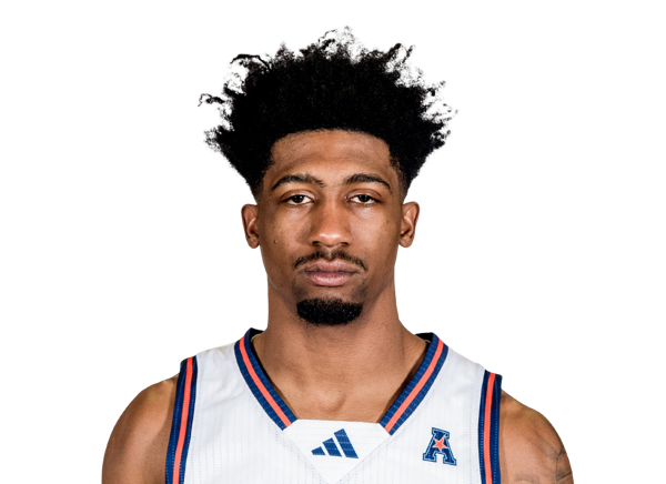 Tai'Reon Joseph