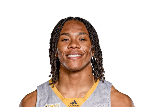 TJ Madlock