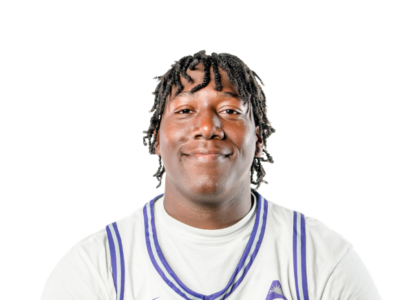 Nehemiah Turner