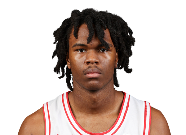 Guy Ragland Jr.