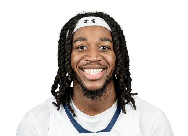 Bryan Etumnu