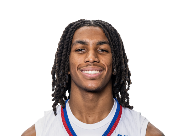 Jaylen Fenner