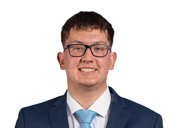 Robbie Avila