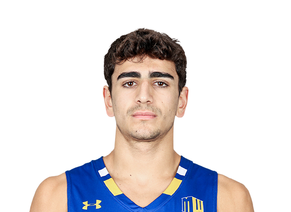 Alvaro Cardenas