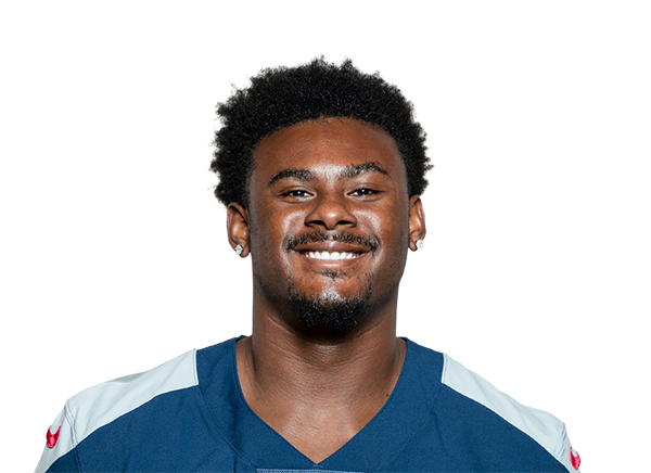 Malik Willis