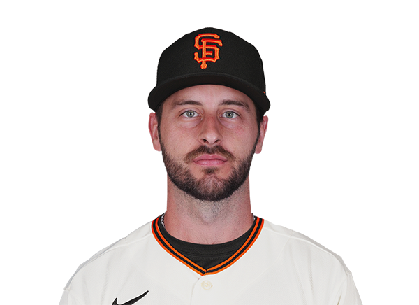 Paul DeJong
