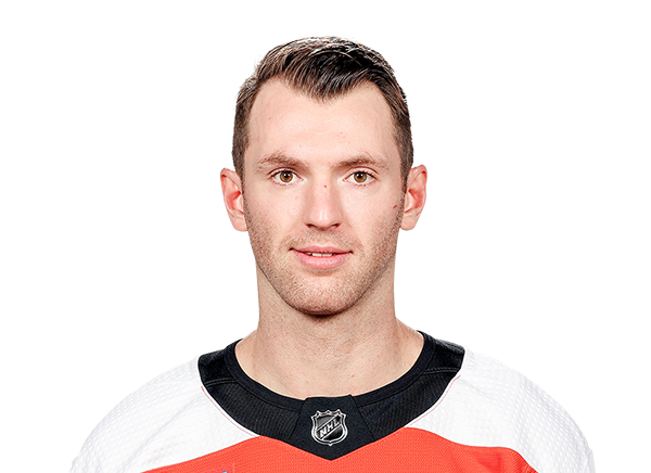 Sean Couturier