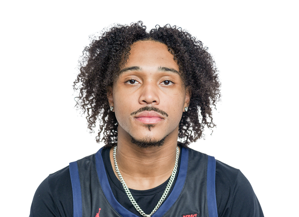 Cedric Taylor III