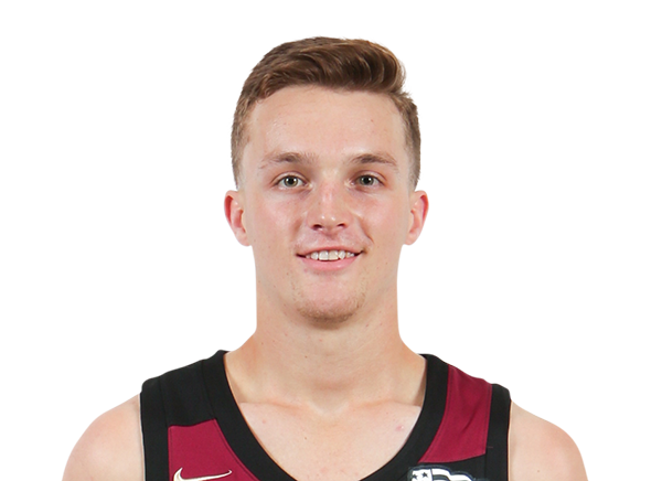 Ryan Pettit