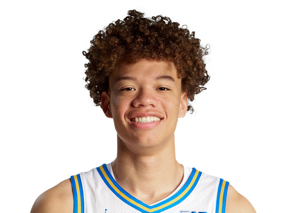 Trent Perry