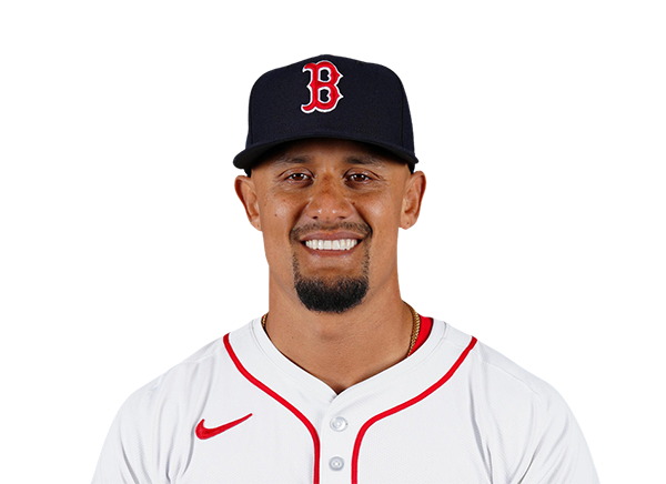 Brennan Bernardino